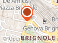 Agras Energia Impiantistica
