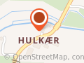 Hulkær Fiskeri Hans Christian Ravn