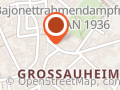 Auheimer Schreibstübchen