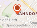 "Gästehaus am Mahndorfer Deich"