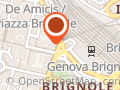Genuensis Di Revisione SPA
