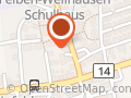 Stornoferien