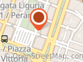 Foocaccia Food & Drink