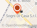 Figini Arreda Di Figini Maria Grazia Amorena