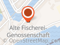 Alte Fischereigenossenschaft