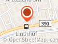 Linth Hausverwaltung GmbH