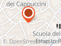 S. Am. Sardinia Ambiente S.r.l.