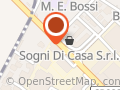 Scuola e Sport