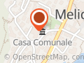 Municipio di Melide