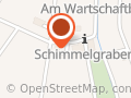 Kalles Heimat