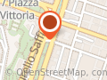 Datacast