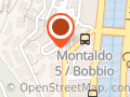 Studio Veterinario Montaldo Dr. Bontempi Walter