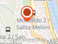 Amt - Azienda Mobilita' e Trasporti Spa