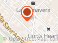 Tacchificio Be - Plast SRL