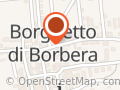 Alimentari Sabrina