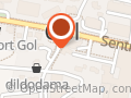 Gol Grafiske As