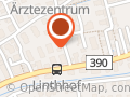 Linth Hausverwaltung GmbH