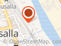 Associazione Rinascita Vita