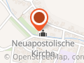 Neuapostolische Kirche
