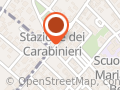 Da Zio Peppino Osteria di mare