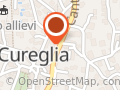 Londino Piastrellista SA