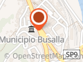 Bar Erba Voglio
