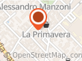 F.lli Tunesi SNC Di Tunesi Giuseppe e Mario
