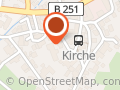 Irmtraud Jechne