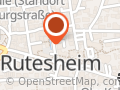Rathaus Apotheke Rutesheim