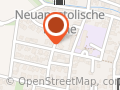Zahnmedizin Schenk & Fabris