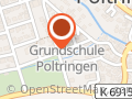 Jugendclub Poltringen