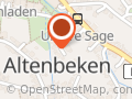Gemeinschaftspraxis Dr. med. Georg Sander und Dr. med. Florian Bieling