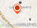 2 L.c. SNC Di Lanzarotti S. e Lore' S.