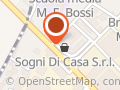Confesercenti sede di Mozzate