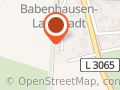 Greiner Vollelektronische Quartzuhren GmbH