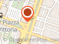 Laboratorio Dei Sapori
