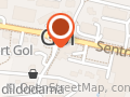 Seetha's autentisk thai restaurant AS