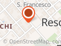 Cimitero di Rescaldina