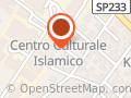 Elettro Engineering SRL