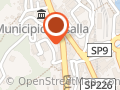 Alleanza Assicurazioni S.p.a.