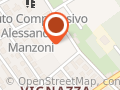 Campo sportivo comunale via Schuster