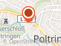 Papier Kittel Postfiliale & Lottoannahmestelle