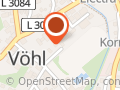 Mittelpunktschule Vöhl