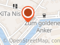 Nohme Seafood GmbH