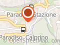 Suitenhotel Parco Paradiso