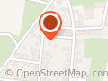Revierförsterei