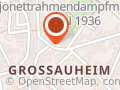Ladestation - Sparkasse Hanau Anstalt des Öffentlichen Rechts
