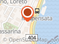 Ristorante I Due Sud