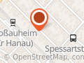 Wolfgang Funk Friseursalon