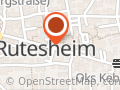 Frauenzimmer Textilbekleidung